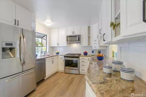 622 Big Bend Dr, Pacifica, CA 94044 photo 8