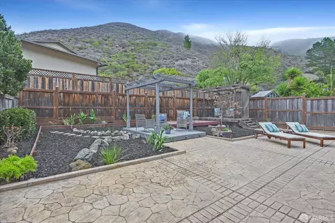 622 Big Bend Dr, Pacifica, CA 94044 photo 26