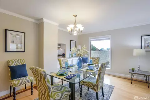 622 Big Bend Dr, Pacifica, CA 94044 photo 6