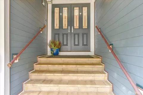 622 Big Bend Dr, Pacifica, CA 94044 photo 2