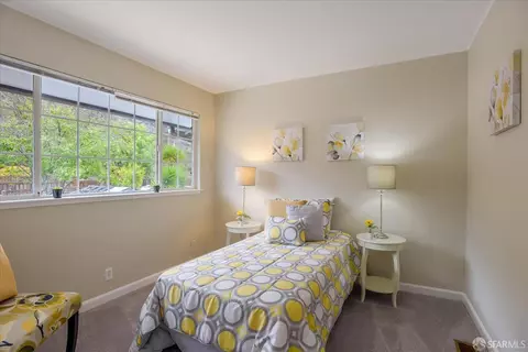 622 Big Bend Dr, Pacifica, CA 94044 photo 17
