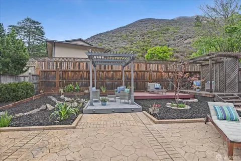 622 Big Bend Dr, Pacifica, CA 94044 photo 25