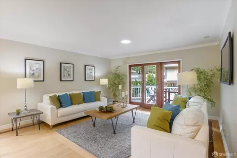 622 Big Bend Dr, Pacifica, CA 94044 photo 3