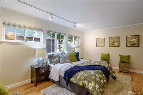 622 Big Bend Dr, Pacifica, CA 94044 photo 23