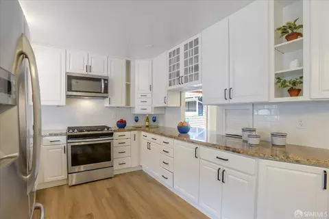 622 Big Bend Dr, Pacifica, CA 94044 photo 7