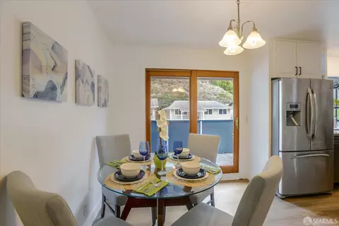 622 Big Bend Dr, Pacifica, CA 94044 photo 11