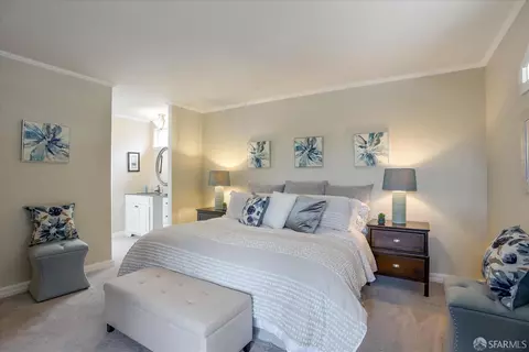 622 Big Bend Dr, Pacifica, CA 94044 photo 13
