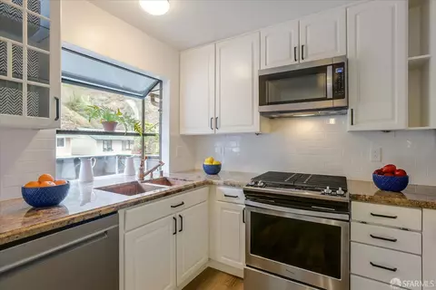 622 Big Bend Dr, Pacifica, CA 94044 photo 9