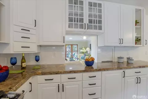 622 Big Bend Dr, Pacifica, CA 94044 photo 10