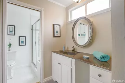 622 Big Bend Dr, Pacifica, CA 94044 photo 14
