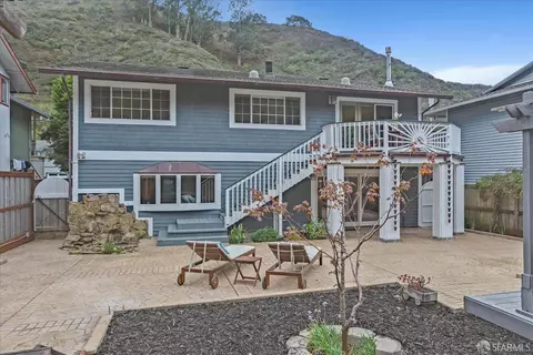 622 Big Bend Dr, Pacifica, CA 94044 photo 28