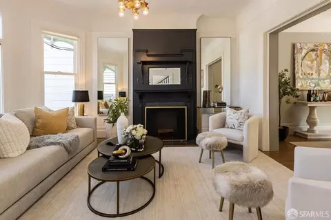 475 30th St, San Francisco, CA 94131