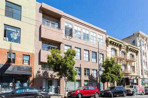 1158 Sutter St #8, San Francisco, CA 94109 photo 9