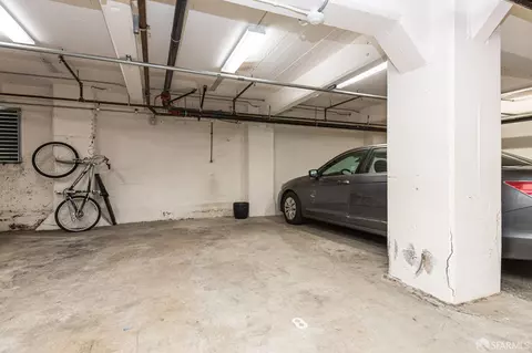 1158 Sutter St #8, San Francisco, CA 94109 photo 8
