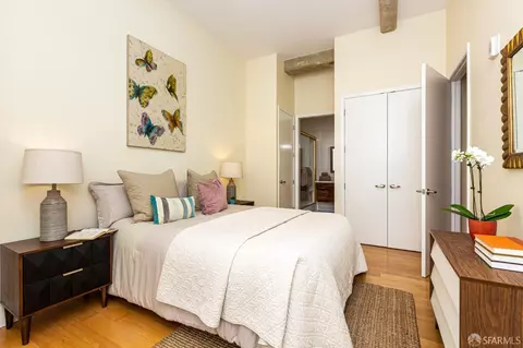 1158 Sutter St #8, San Francisco, CA 94109 photo 3
