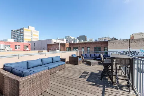 1158 Sutter St #8, San Francisco, CA 94109 photo 6