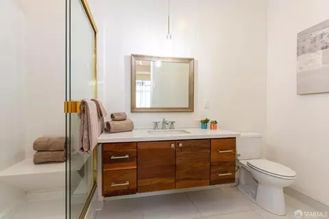 1158 Sutter St #8, San Francisco, CA 94109 photo 4