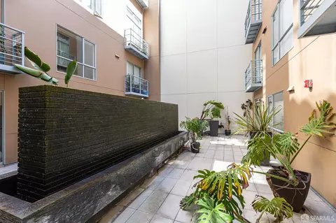 1158 Sutter St #8, San Francisco, CA 94109 photo 5