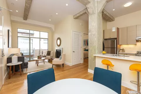 1158 Sutter St #8, San Francisco, CA 94109