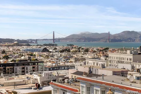 1341 Union St #10, San Francisco, CA 94109