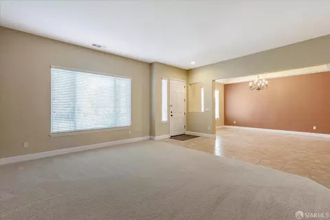 15 Leila Ct, Oakley, CA 94561 photo 8