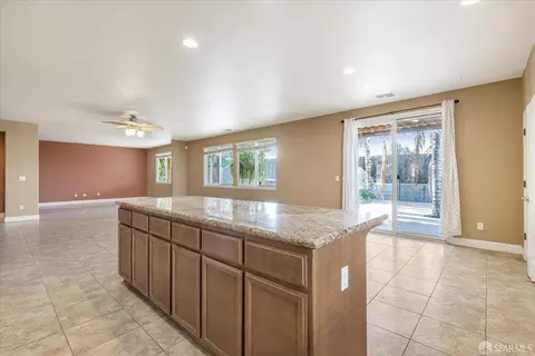 15 Leila Ct, Oakley, CA 94561 photo 19