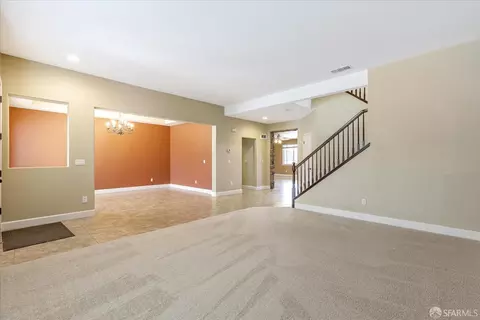 15 Leila Ct, Oakley, CA 94561 photo 7