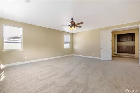 15 Leila Ct, Oakley, CA 94561 photo 30