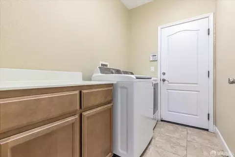 15 Leila Ct, Oakley, CA 94561 photo 48