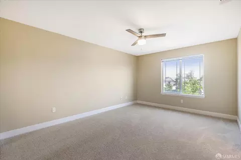 15 Leila Ct, Oakley, CA 94561 photo 25