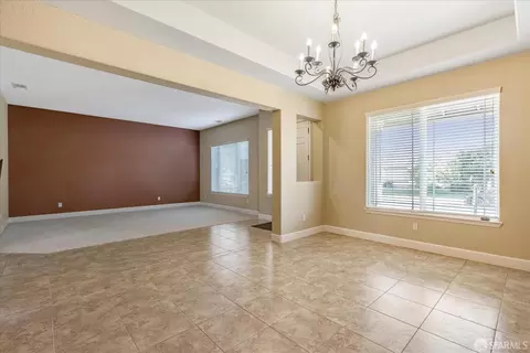 15 Leila Ct, Oakley, CA 94561 photo 11