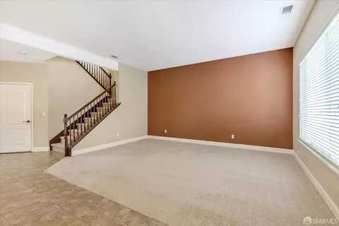 15 Leila Ct, Oakley, CA 94561 photo 5
