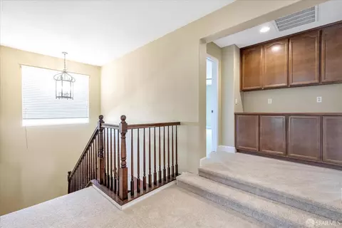 15 Leila Ct, Oakley, CA 94561 photo 24