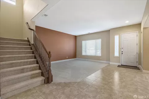 15 Leila Ct, Oakley, CA 94561 photo 9