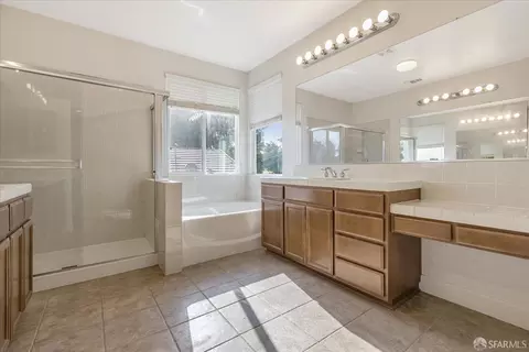15 Leila Ct, Oakley, CA 94561 photo 44