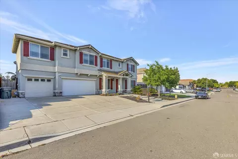 15 Leila Ct, Oakley, CA 94561 photo 2