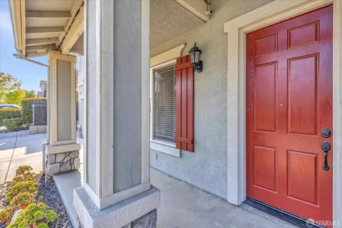 15 Leila Ct, Oakley, CA 94561 photo 4