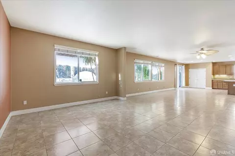 15 Leila Ct, Oakley, CA 94561 photo 20