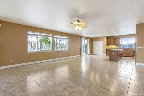 15 Leila Ct, Oakley, CA 94561 photo 15