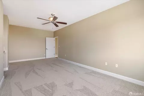 15 Leila Ct, Oakley, CA 94561 photo 37