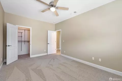 15 Leila Ct, Oakley, CA 94561 photo 39