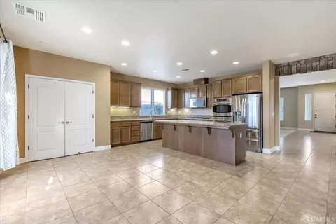 15 Leila Ct, Oakley, CA 94561 photo 17