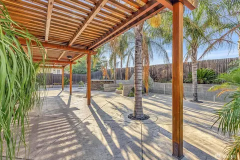 15 Leila Ct, Oakley, CA 94561 photo 52
