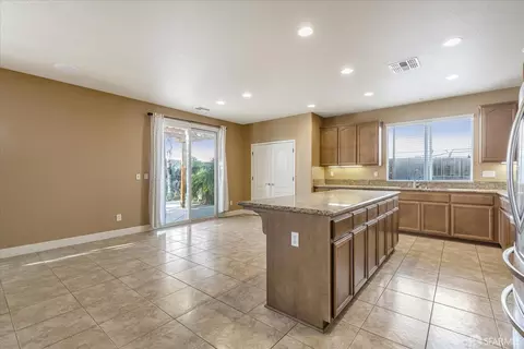 15 Leila Ct, Oakley, CA 94561 photo 16