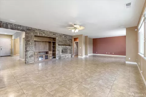 15 Leila Ct, Oakley, CA 94561 photo 13
