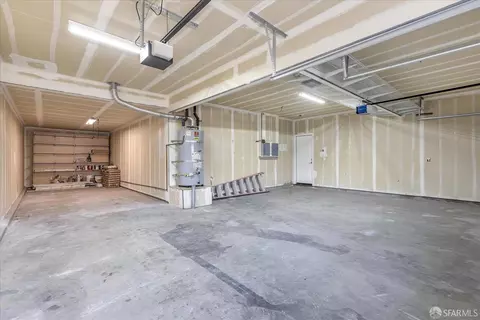 15 Leila Ct, Oakley, CA 94561 photo 50