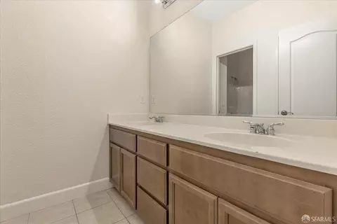 15 Leila Ct, Oakley, CA 94561 photo 46