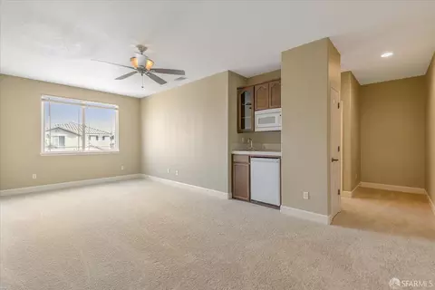 15 Leila Ct, Oakley, CA 94561 photo 34