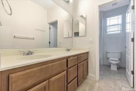 15 Leila Ct, Oakley, CA 94561 photo 47