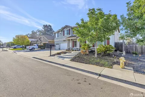 15 Leila Ct, Oakley, CA 94561 photo 3